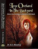 Love Orchard in the Backyard (eBook, ePUB)