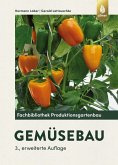Gemüsebau (eBook, PDF)