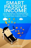 Smart Passive Income (eBook, ePUB)