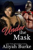 Under the Mask (eBook, ePUB)