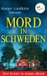 Mord in Schweden: Drei Krimis in einem... - Bild 1