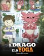 Il drago e lo yoga - Bild 1