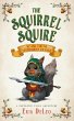 The Squirrel Squire - Bild 1