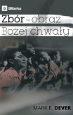 A Display of God's Glory / Zbór - obraz Bo¿ej chwa¿y