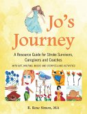 Jo's Journey