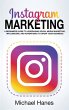 Instagram Marketing - Bild 1