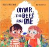 Omar, The Bees And Me - Bild 1