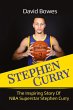 Stephen Curry - Bild 1