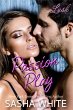 Passion Play (Lush, #2) (eBook, ePUB) - Bild 1
