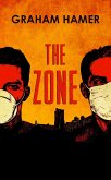 The Zone (eBook, ePUB)