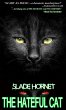 The Hateful Cat (eBook, ePUB) - Bild 1
