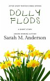 Dollyflods (eBook, ePUB) Dollyflods (eBook, ePUB)
