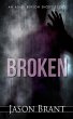 Broken (Asher Benson, #3.5) (eBook,... - Bild 1