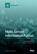 Multi-Sensor Information Fusion - Bild 1