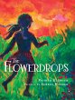 The Flowerdrops - Bild 1