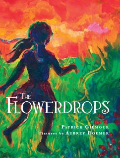 The Flowerdrops - Gilmour, Patrick