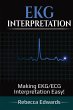 EKG Interpretation - Bild 1