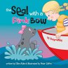 The Seal with a Pink Bow - Bild 1