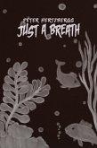 Just a Breath (eBook, ePUB)