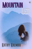 Mountain Led (Mountain Series, #11) (eBook, ePUB)
