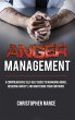 Anger Management - Bild 1