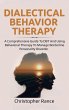 Dialectical Behavior Therapy - Bild 1