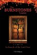 The Burnstones Game - Bild 1