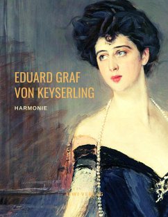 Harmonie - Keyserling, Eduard von