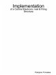 Implementation of a Central Electronic... - Bild 1