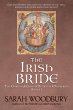 The Irish Bride (The Gareth & Gwen... - Bild 1