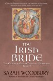 The Irish Bride (The Gareth & Gwen Medieval Mysteries, #12) (eBook, ePUB)