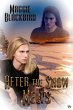 After the Snow Melts (eBook, ePUB) - Bild 1