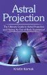 Astral Projection - Bild 1