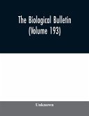 The Biological bulletin (Volume 193)