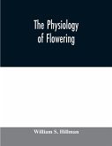 The physiology of flowering