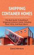 Shipping Container Homes - Bild 1