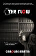 The Flow - Bild 1