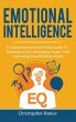 Emotional Intelligence - Bild 1