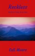 Reckless (Hopkins Trilogy, #2) (eBook,... - Bild 1