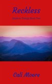 Reckless (Hopkins Trilogy, #2) (eBook, ePUB) Reckless (Hopkins Trilogy, #2) (eBook, ePUB)