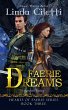 Faerie Dreams (Hearts of Faerie Series,... - Bild 1