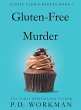 Gluten-Free Murder - Bild 1