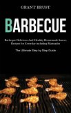 Barbeque