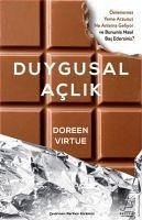 Duygusal Aclik - Virtue, Doreen