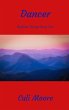Dancer (Hopkins Trilogy, #1) (eBook,... - Bild 1