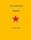 The Yellow Book Manifesto (eBook, ePUB)
