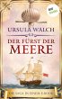 Der Fürst der Meere (eBook, ePUB) - Bild 1