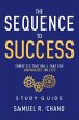 The Sequence to Success - Study Guide - Bild 1
