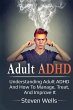 Adult ADHD - Bild 1