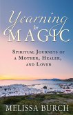 Yearning for Magic Yearning for Magic